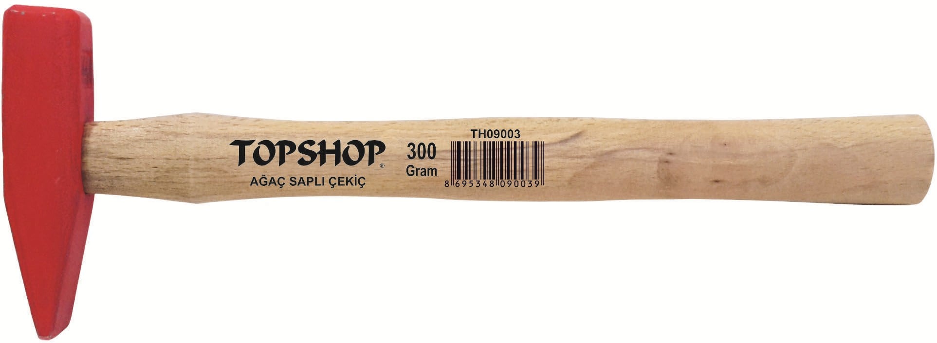 ÇEKİÇ 500 gr