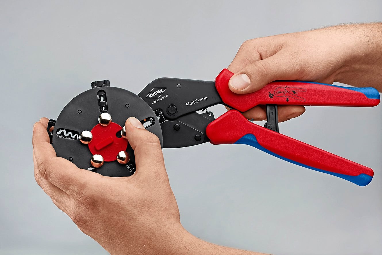 ÇOK FONKSİYONEL PAPUÇ VE YÜKSÜK SIKMA 250 mm