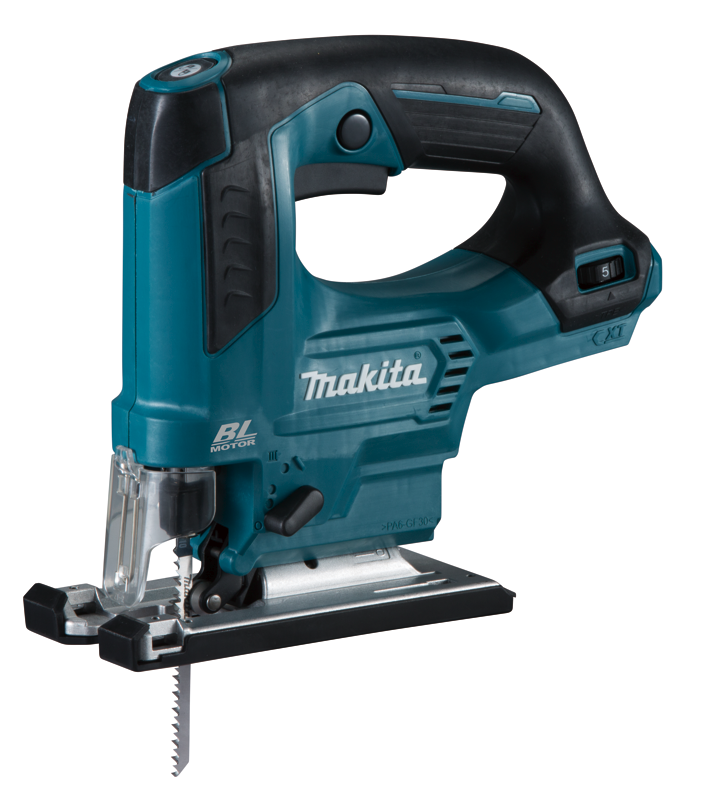 DEKUPAJ MAKİNASI 12V