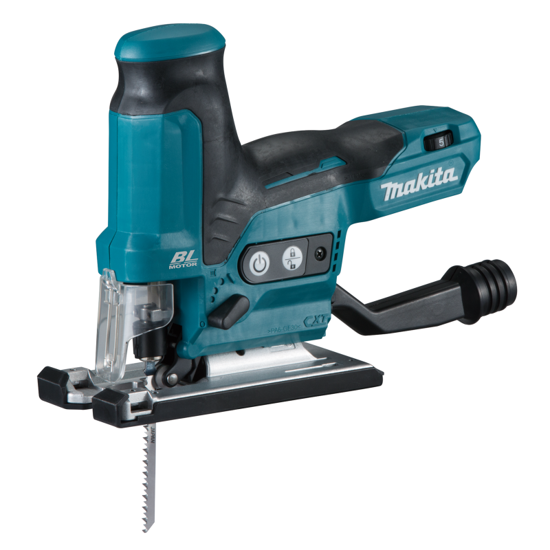 DEKUPAJ TESTERE 12V