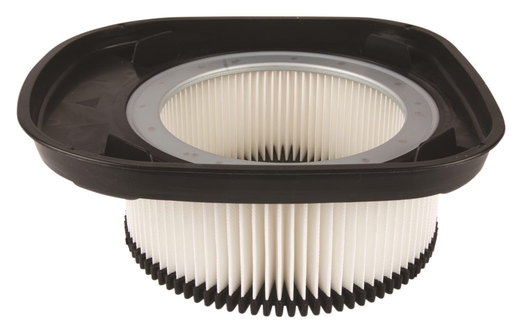 DVC860L/VC2512 HEPA FİLTRE
