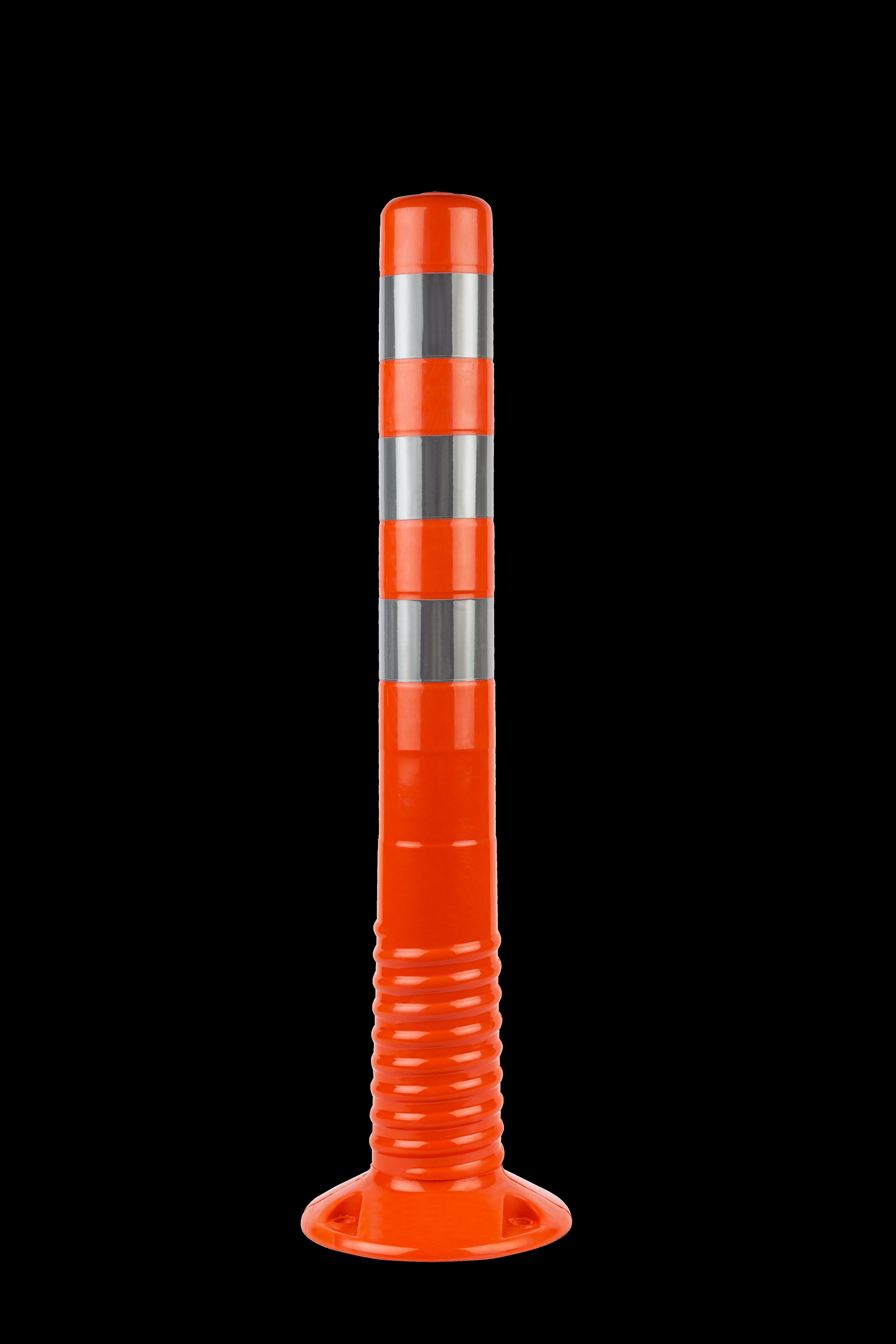 EKO DELİNATÖR 75 cm