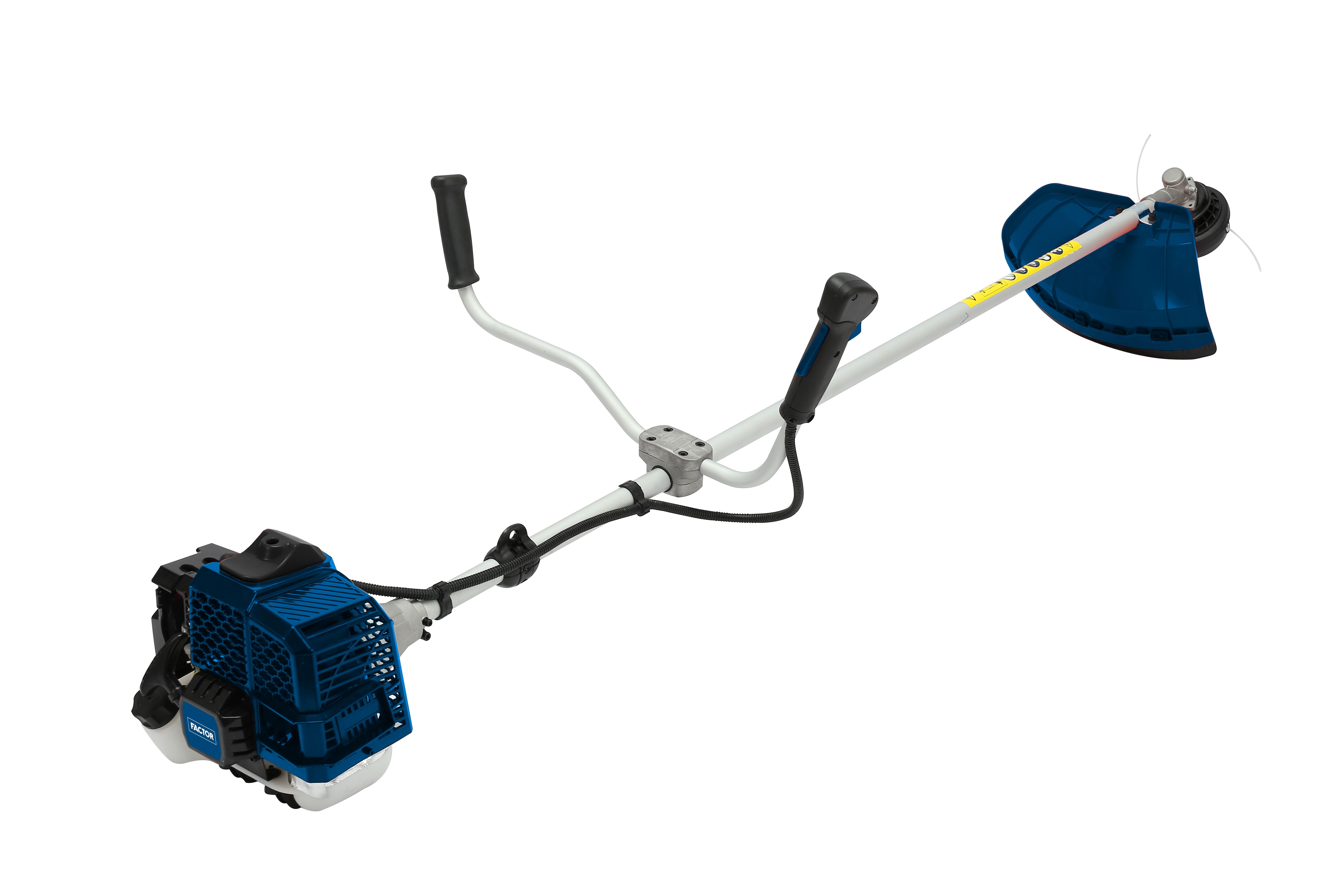 FCBG650 SIRT TIRPAN