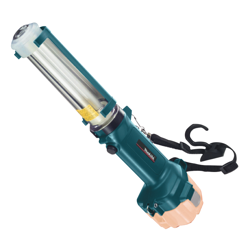 FLORESAN 12V
