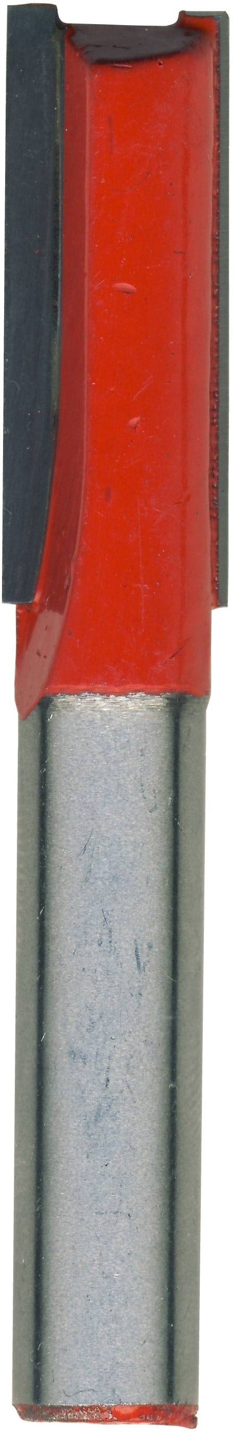 FREZE BIÇAĞI 8x10 mm