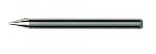GE20 İÇİN 0.5 mm UÇ