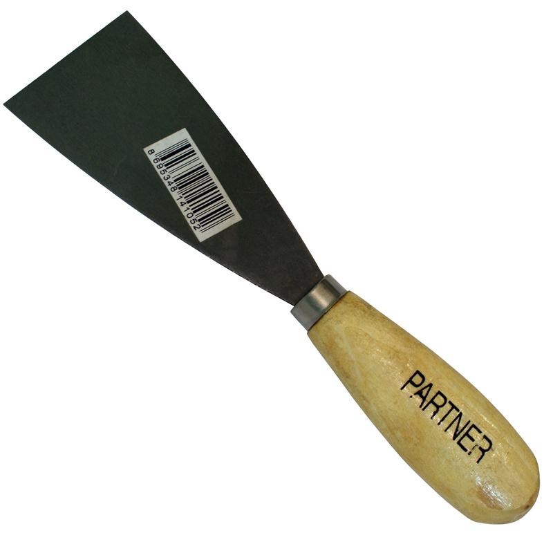 İSPATULA 25 mm