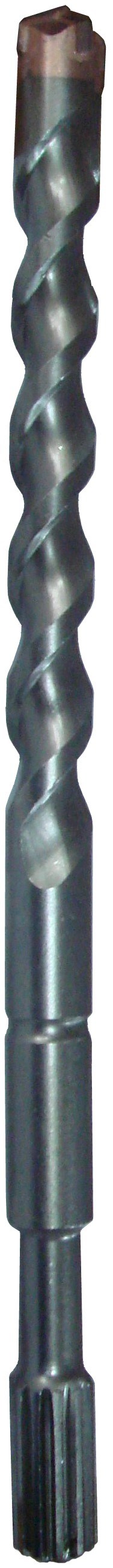 KANALLI 4 ELMASLI MATKAP UCU 16x540 mm