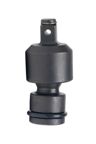 KARDAN MAFSAL (105.5mm) 3/4