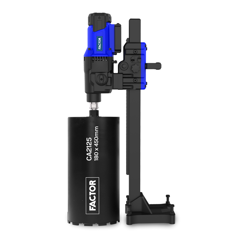 KAROT MAKİNASI SABİT 2800W
