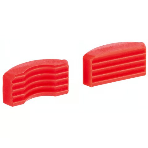 KNIPEX 125902 ICIN YEDEK BICAK 126921