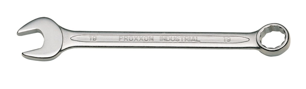 KOMBİNE ANAHTAR 22 mm