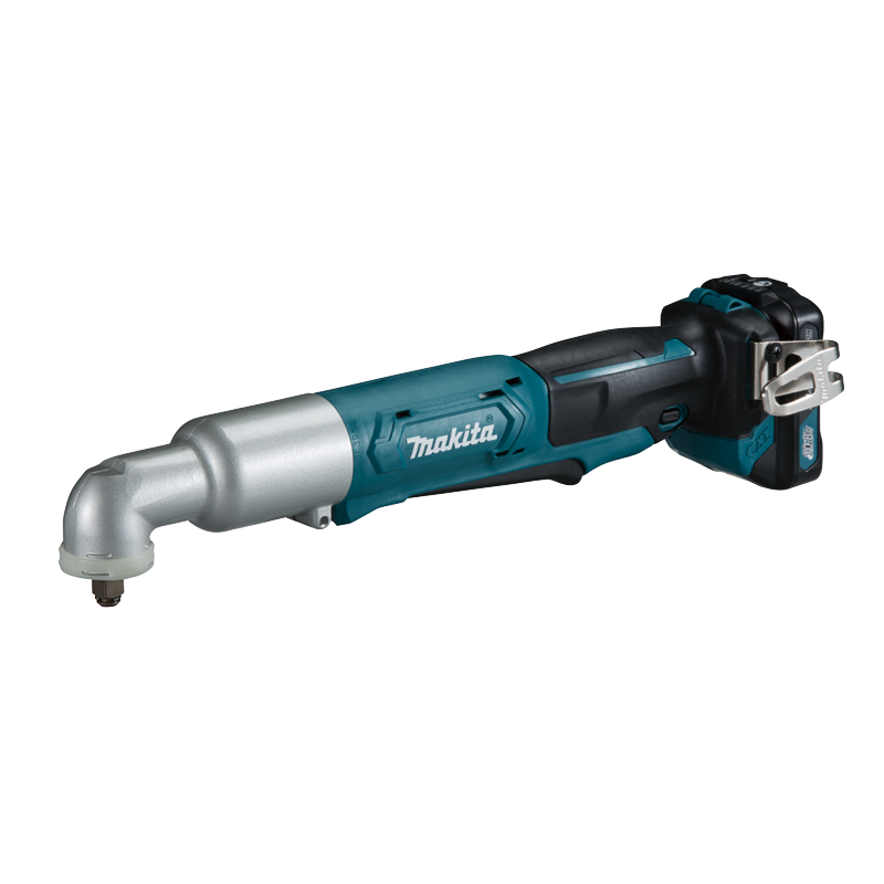 KÖŞE VİDALAMA VE SOMUN SIKMA 12V