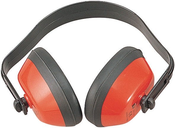 KULAKLIK 27 dB