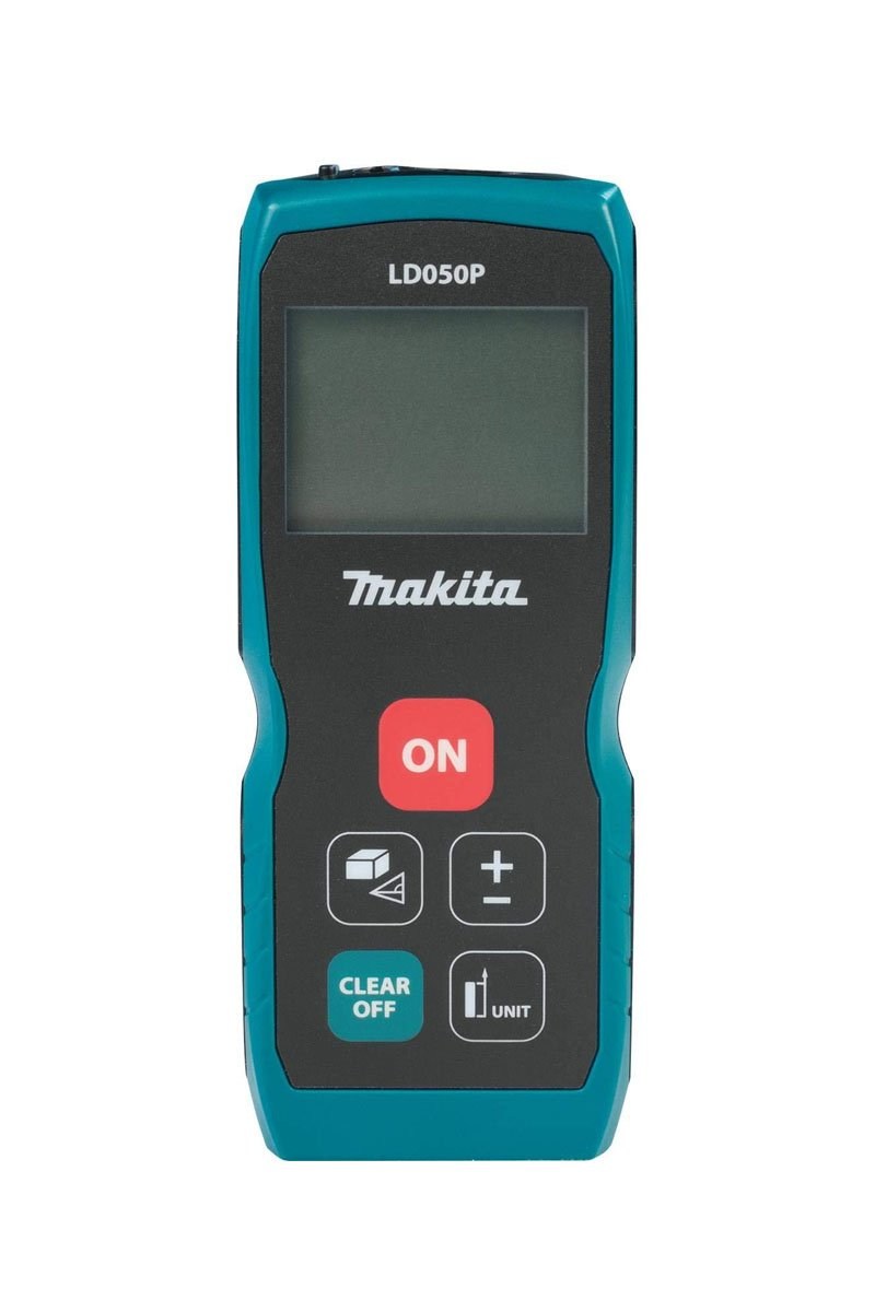 LAZER METRE 50 M