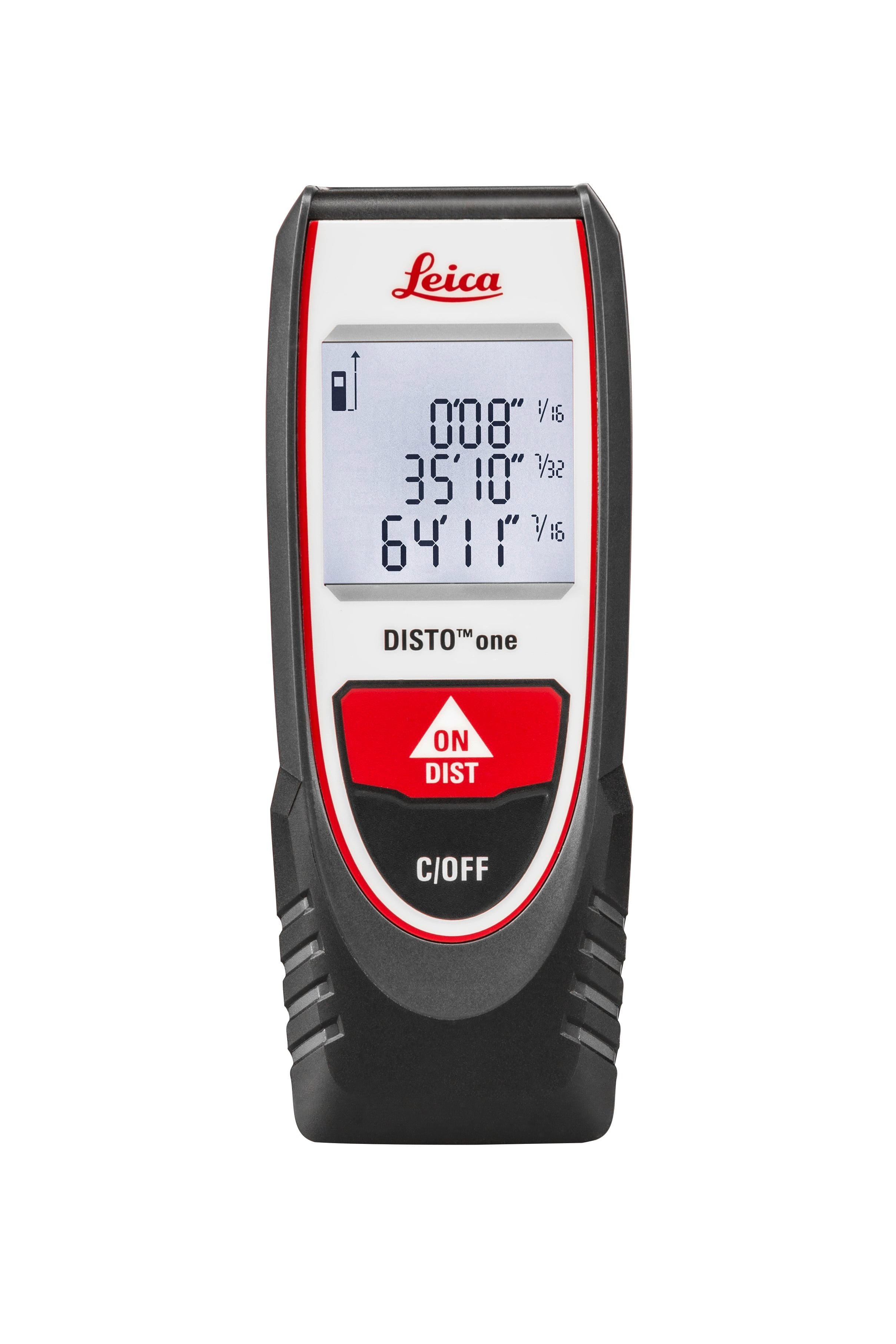 LEICA DISTO ONE LAZER METRE