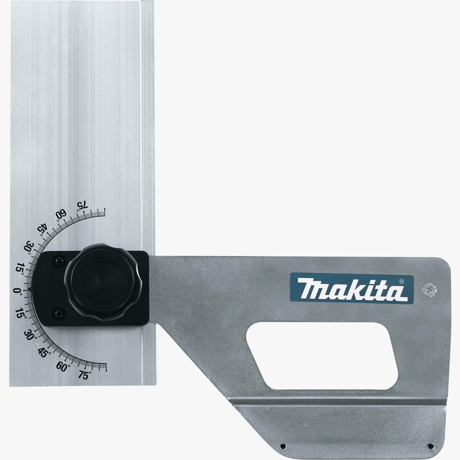 MAA196664-7 MAKITA 194433-0 ACI AYAR APARATI 196664-7