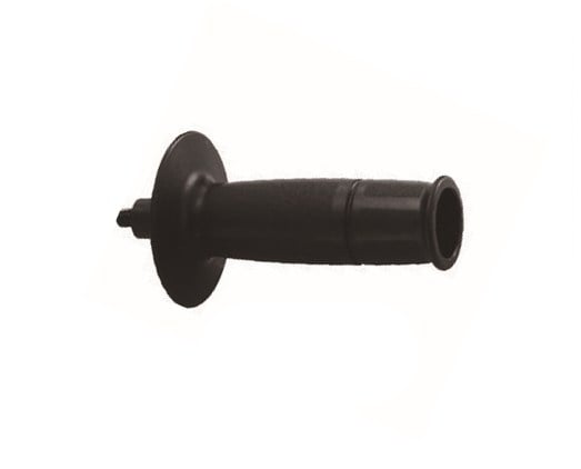 MAKITA 152539 - 0 YAN SAP GA7020 ICIN