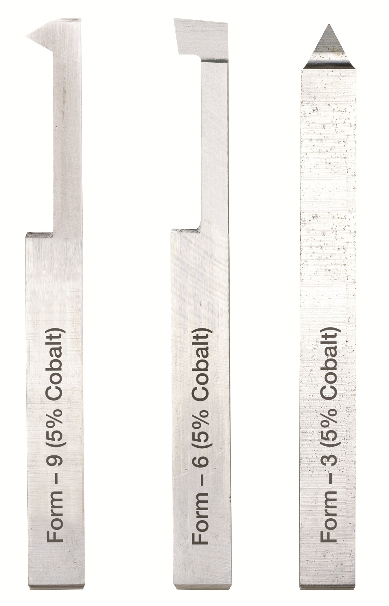PD400 İÇİN 10x10x80 mm