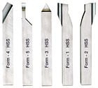 PD400 İÇİN 10x10x80 mm
