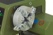 PROXXON 24030  PD230/E IÇIN 4 ÇENELI AYNA