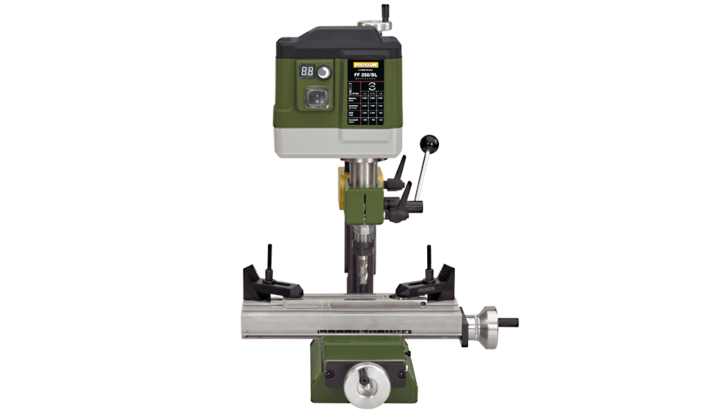 PROXXON FF250/BL FREZE 24114