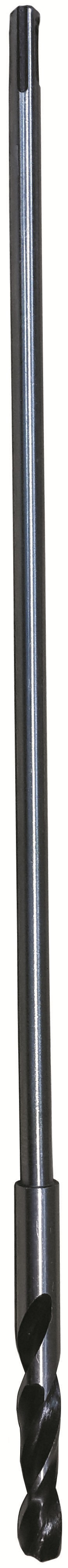 SDS - PLUS KALIPÇI AĞAÇ MATKAP UCU 16x120x500 mm