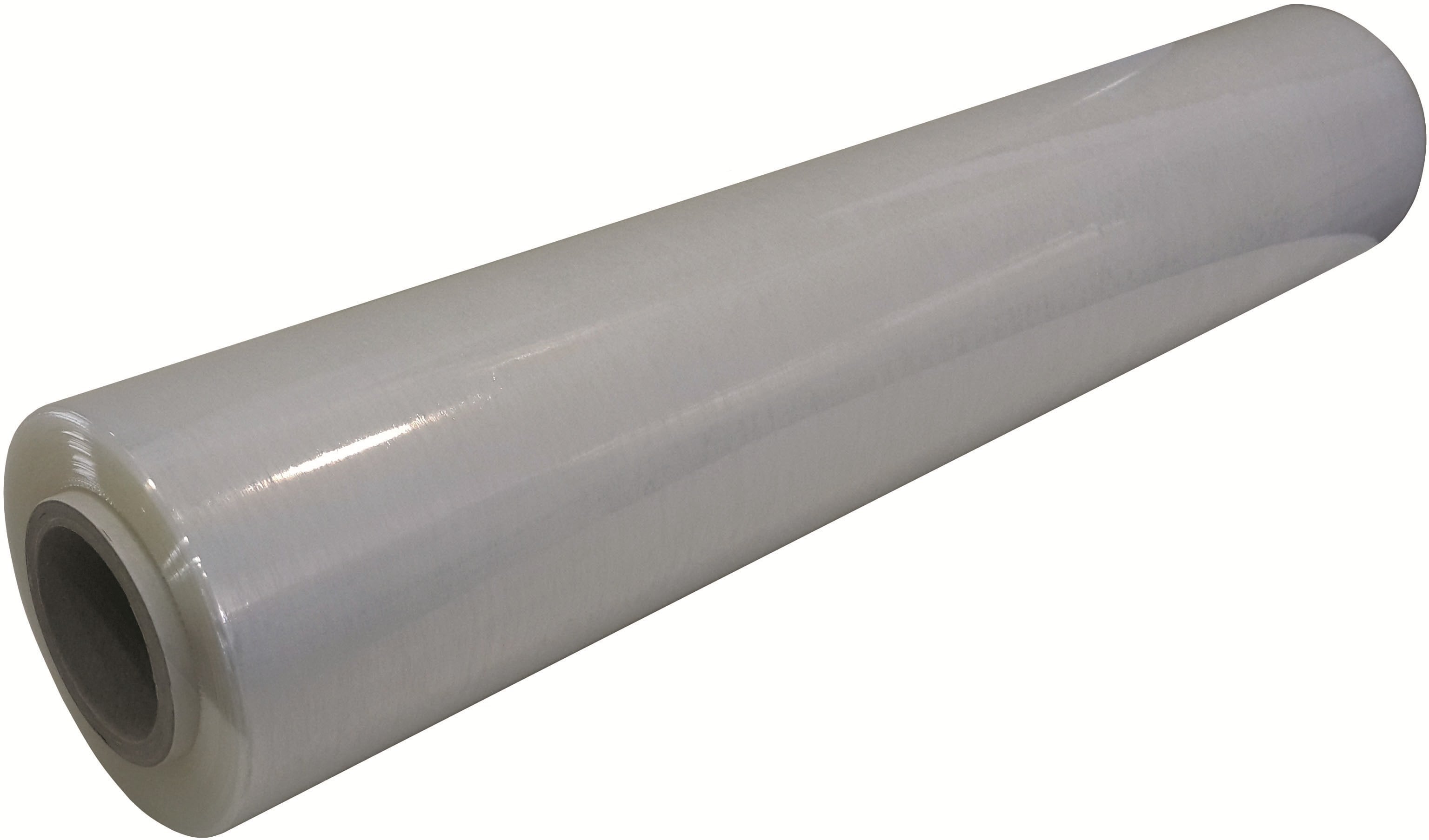 STRETCH FİLM 17x200 mt 1800 gr