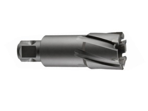 TCT KESİCİ UÇ 100x35 mm