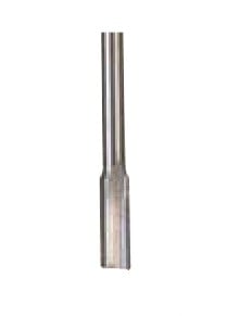 TUNGSTEN KARBÜR AHŞAP FREZE UCU 5.0 mm