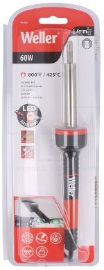WLIR6023C LEDLİ KALEM HAVYA 60W