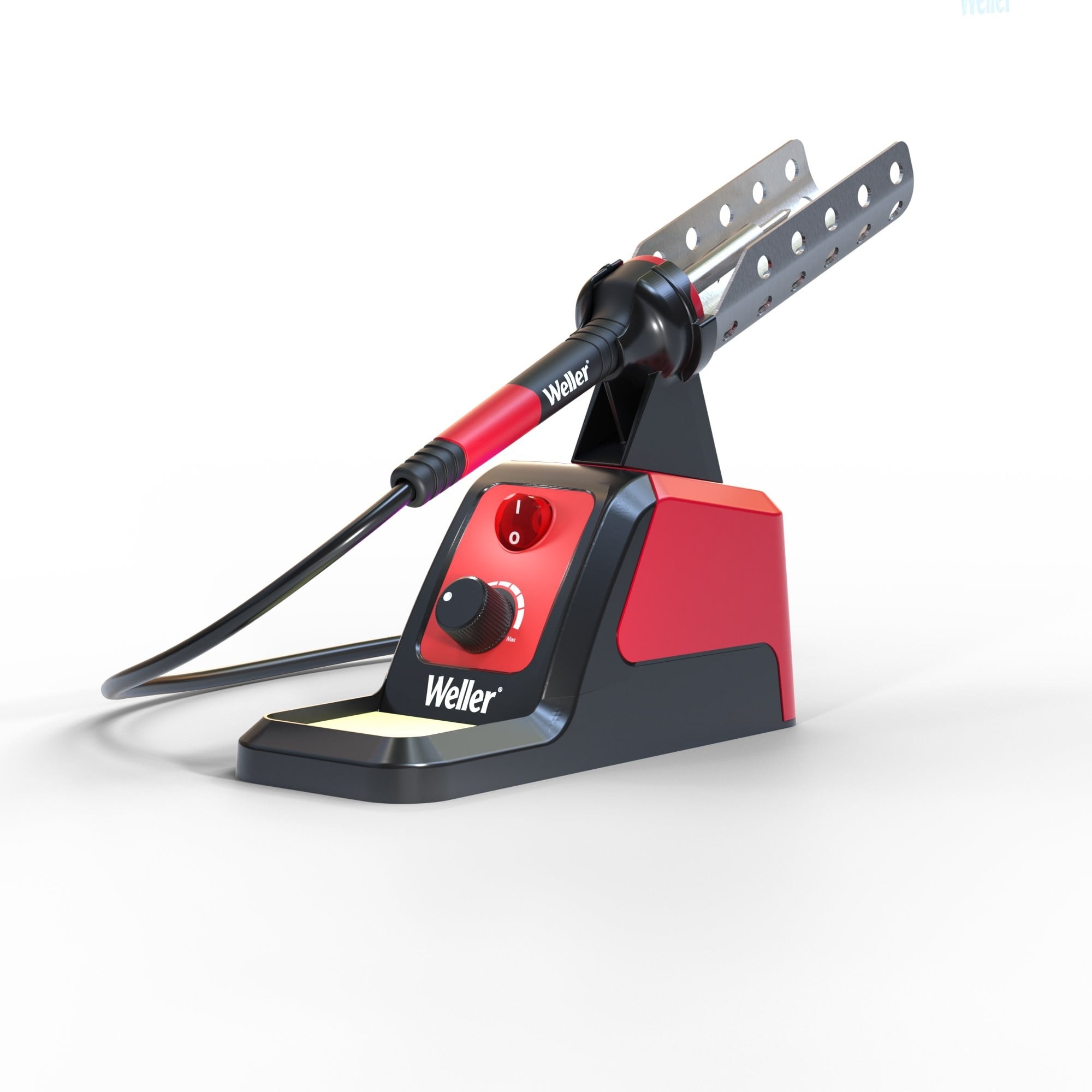 WLSK8023C LEHİM İSTASYONU 80W
