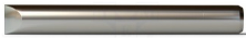 WLTCH10IR80 KESKİ HAVYA UCU 10MM 3LÜ