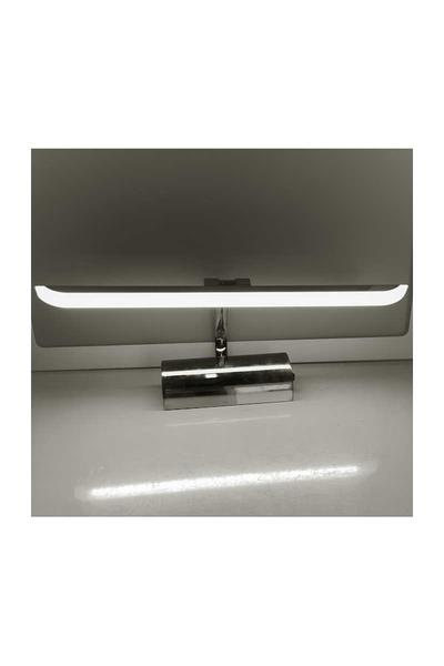 Cata CT 5245 Mandarin Led Aplik 10 W 6400K Beyaz Işık