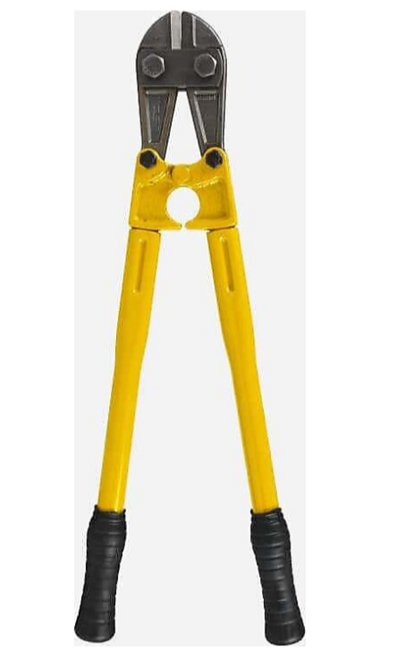Rtrmax Demir Kesme Makası 10 MM RH05834