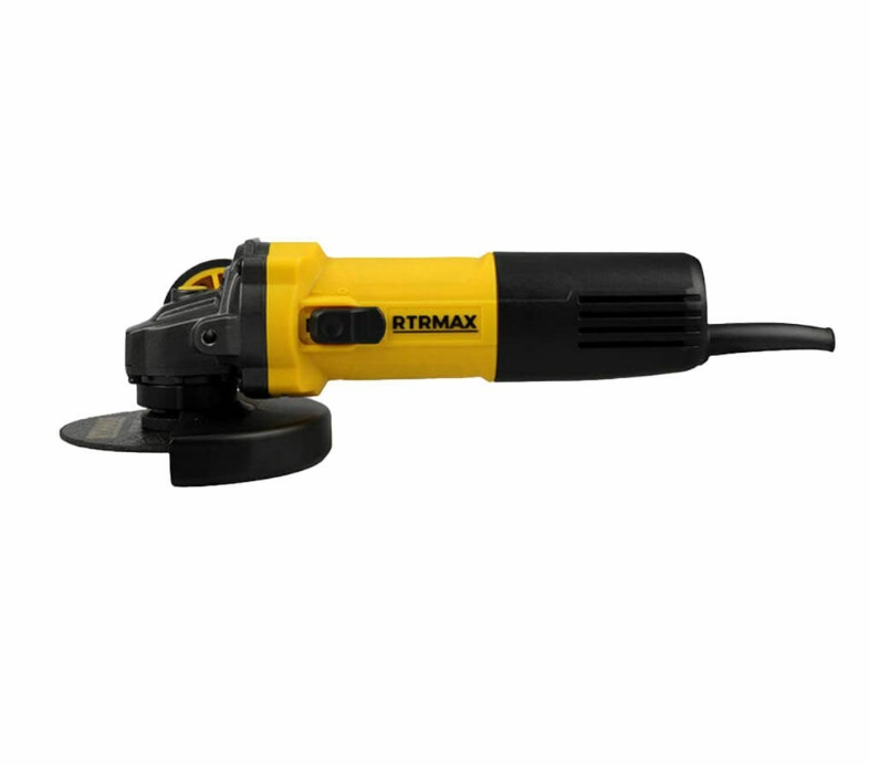Rtrmax Taşlama Makinası 950W RTM1095