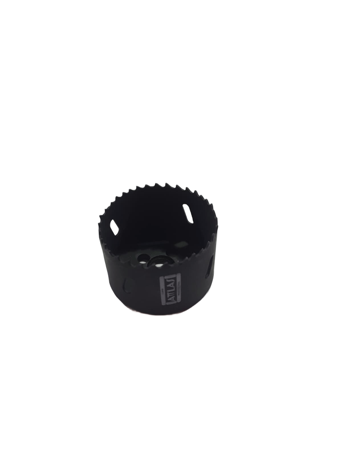 Attlas Bi-Metal Panç 60MM A149101060