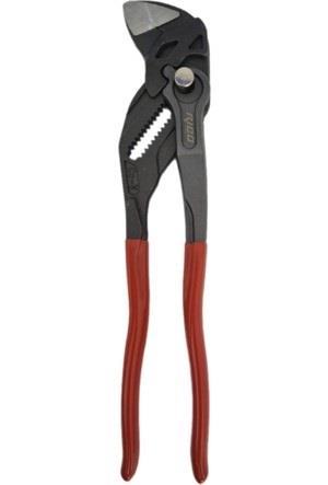 Rico Ayarlı Craft Ford Düğmeli Papağan Pense 10 250 MM RC1917