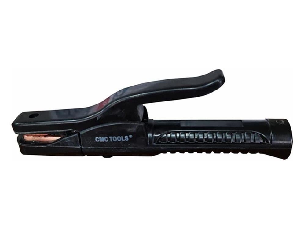 Cmc Tools Cmc-1590 Kaynak Pensesi 600 Amper