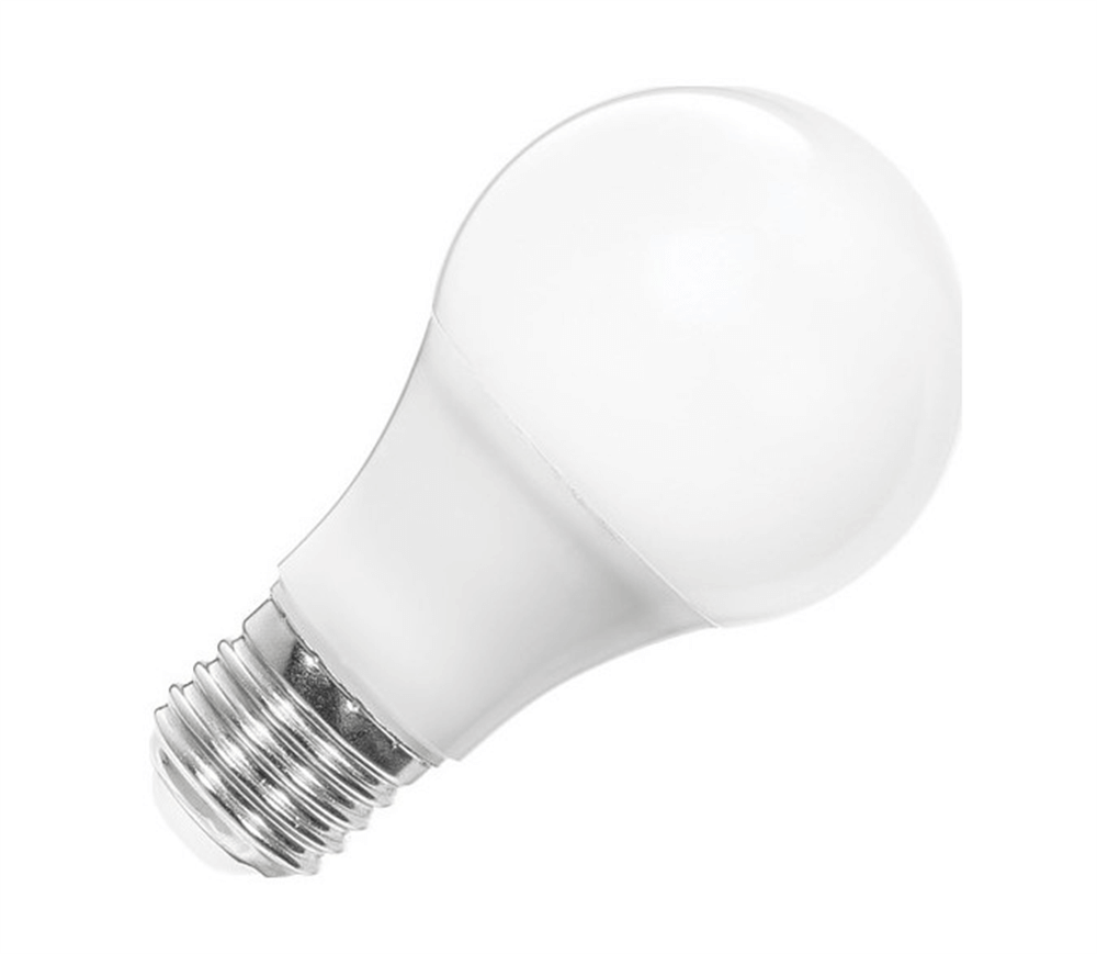 Ack Led Ampul 9W 4000K E27 AA13-00921Led Ampuller