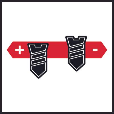 Einhell TC-DY 710 E Alçıpan Vidalama 710 W 4259925