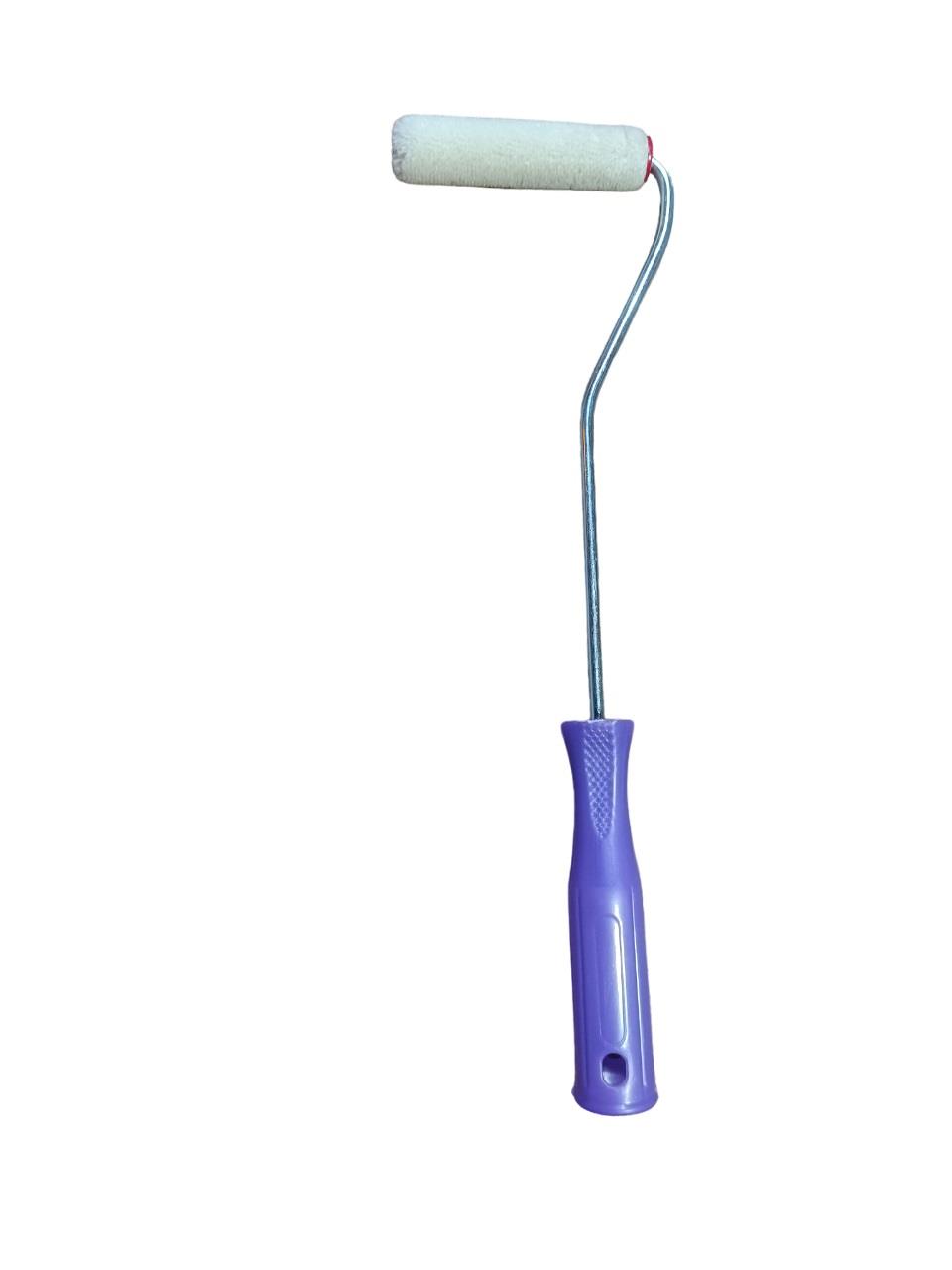 İzmir Fırça Parmak Rulo Moher 10 CM 010857