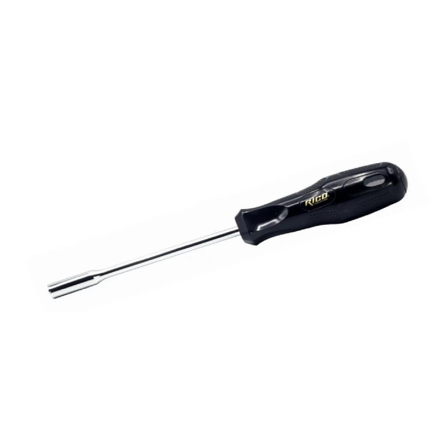 Rico RL0010 Lokmalı Tornavida 10 MM 