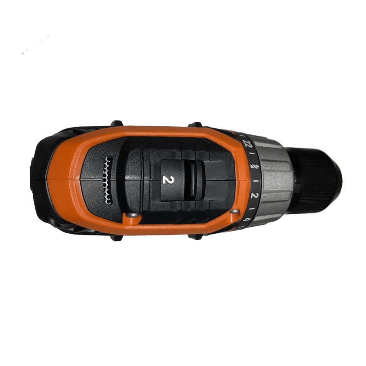 AEG BS 18 C2 LI Akülü Maktap 18V 2.0 Ah