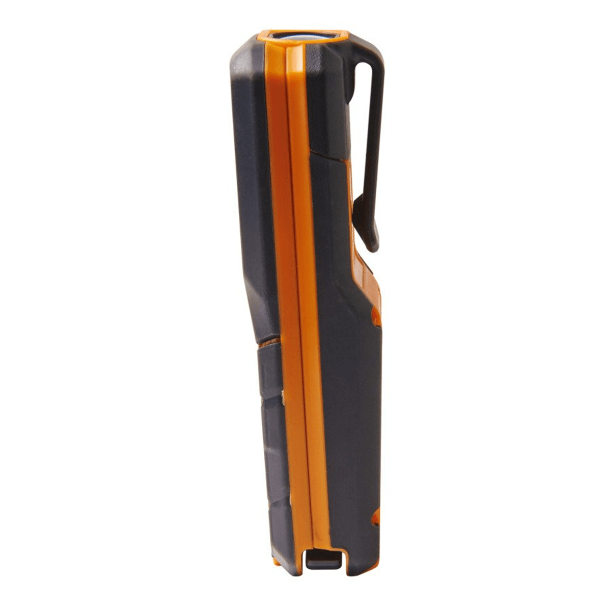 AEG LMG 50 Lazer Metre (50 Mt.)