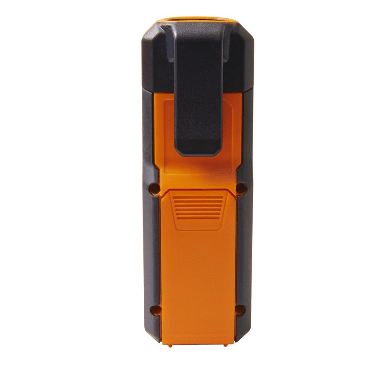 AEG LMG 50 Lazer Metre (50 Mt.)