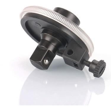 Nt Tools NT4040 1/2