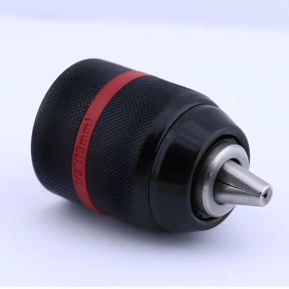 Total Otomatik Metal Mandren 13 mm Tac4513201