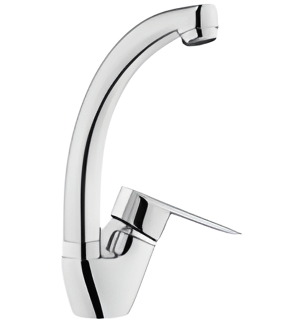 Ar Lucıa Lavabo Bataryası 102188124Lavabo Bataryaları