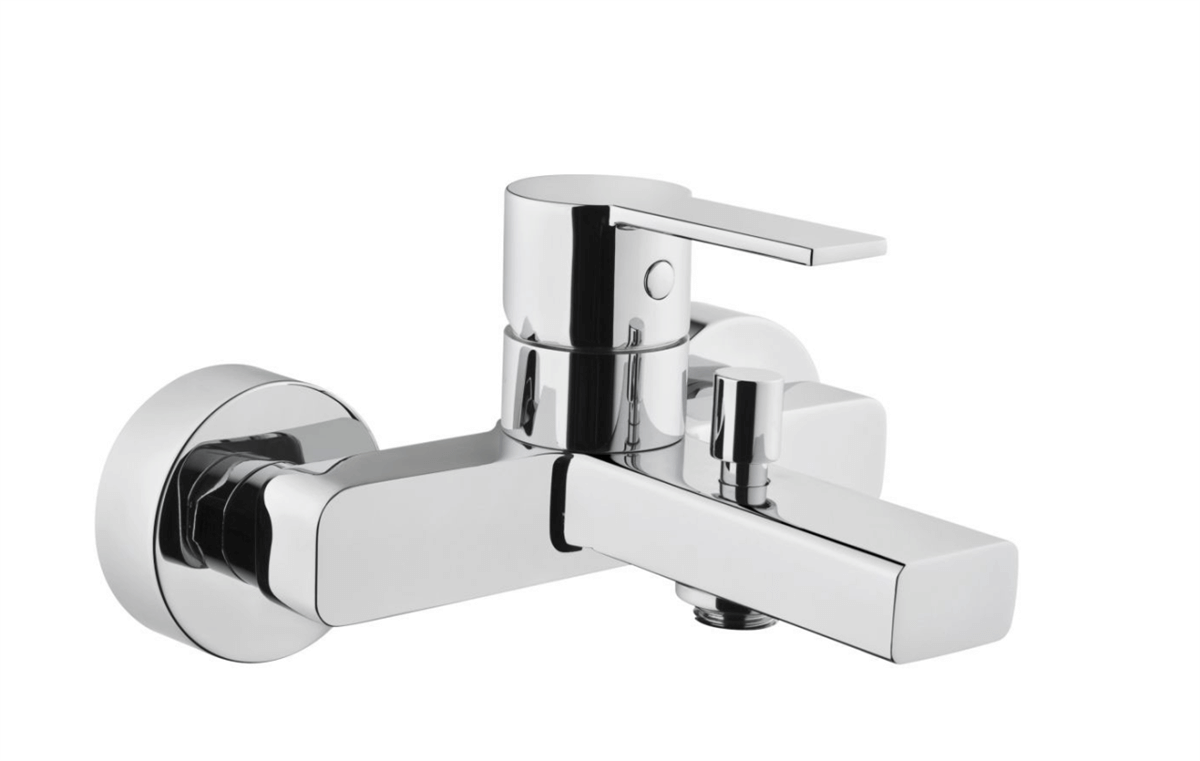 Artema Flo S Banyo Bataryası A41937